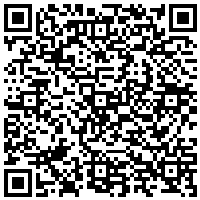 QR Code for bitcoin:bitcoin:bitcoin:bitcoin:bitcoin:bitcoin:bitcoin:bitcoin:bitcoin:bitcoin:litecoin:MF9RNngtgitFCt32kMM9yMs3LngHWHHb7Y