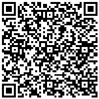 QR Code for bitcoin:bitcoin:bitcoin:bitcoin:bitcoin:bitcoin:bitcoin:bitcoin:bitcoin:bitcoin:litecoin:MF9Wm7kgLP2VB4iPDv9YAUpTsD8VRvVDTm