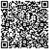 QR Code for bitcoin:bitcoin:bitcoin:bitcoin:bitcoin:bitcoin:bitcoin:bitcoin:bitcoin:bitcoin:litecoin:MF9sBmQNyCy3VCGuvd1JZmtfCK8fVaZFSL