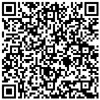 QR Code for bitcoin:bitcoin:bitcoin:bitcoin:bitcoin:bitcoin:bitcoin:bitcoin:bitcoin:bitcoin:litecoin:MF9tMqhDEWkc42AzHyRXUWCpBZdKXArwCS
