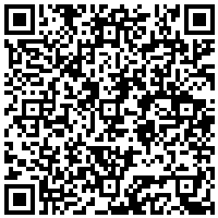 QR Code for bitcoin:bitcoin:bitcoin:bitcoin:bitcoin:bitcoin:bitcoin:bitcoin:bitcoin:bitcoin:litecoin:MF9vRwDNgcqBQ4YX5ce364PLJXAaPLPMMm