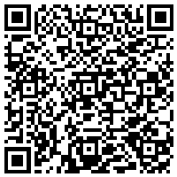 QR Code for bitcoin:bitcoin:bitcoin:bitcoin:bitcoin:bitcoin:bitcoin:bitcoin:bitcoin:bitcoin:litecoin:MFAAJ2R81EVKj85koSbSH7Y2eLMKroLMgf