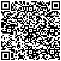 QR Code for bitcoin:bitcoin:bitcoin:bitcoin:bitcoin:bitcoin:bitcoin:bitcoin:bitcoin:bitcoin:litecoin:MFAFCpkg9wUtt5haXGaMUfPnPR5QfX2rsR
