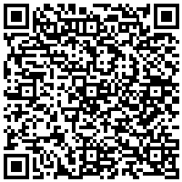 QR Code for bitcoin:bitcoin:bitcoin:bitcoin:bitcoin:bitcoin:bitcoin:bitcoin:bitcoin:bitcoin:litecoin:MFAJGnvYEntsrcUtiaw1b5swjkykvcCDVQ