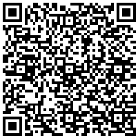 QR Code for bitcoin:bitcoin:bitcoin:bitcoin:bitcoin:bitcoin:bitcoin:bitcoin:bitcoin:bitcoin:litecoin:MFAPjmwRSWLMdS4eW2pwe3qxTNaD6brSby