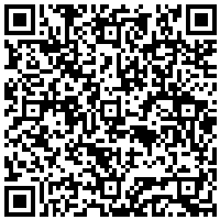 QR Code for bitcoin:bitcoin:bitcoin:bitcoin:bitcoin:bitcoin:bitcoin:bitcoin:bitcoin:bitcoin:litecoin:MFAQAwBmmXAenxp71m91xqhTQLx2UZtYvR