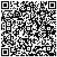 QR Code for bitcoin:bitcoin:bitcoin:bitcoin:bitcoin:bitcoin:bitcoin:bitcoin:bitcoin:bitcoin:litecoin:MFASWATYEyE8sgQueDoopASrcc2gzKSB5Y