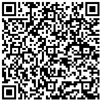 QR Code for bitcoin:bitcoin:bitcoin:bitcoin:bitcoin:bitcoin:bitcoin:bitcoin:bitcoin:bitcoin:litecoin:MFAUsBRf58MoHMe8e3JS4exgdw2kPM6VpM