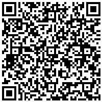 QR Code for bitcoin:bitcoin:bitcoin:bitcoin:bitcoin:bitcoin:bitcoin:bitcoin:bitcoin:bitcoin:litecoin:MFAefPh7MPcXKjhcnEUtRc3npN6RASihb3