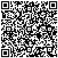 QR Code for bitcoin:bitcoin:bitcoin:bitcoin:bitcoin:bitcoin:bitcoin:bitcoin:bitcoin:bitcoin:litecoin:MFBDNcFesB8G7ZAmauEpTzjsCK7w9aqPLD