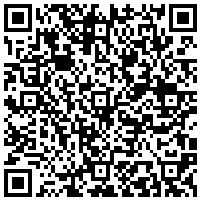 QR Code for bitcoin:bitcoin:bitcoin:bitcoin:bitcoin:bitcoin:bitcoin:bitcoin:bitcoin:bitcoin:litecoin:MFBECottQGQ3GTjpjw4n7msnahrfUPbvY9