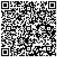 QR Code for bitcoin:bitcoin:bitcoin:bitcoin:bitcoin:bitcoin:bitcoin:bitcoin:bitcoin:bitcoin:litecoin:MFBMTwTr3CiKvwNLBVbzLKnEd1kdTvAPfU