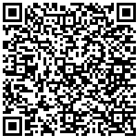 QR Code for bitcoin:bitcoin:bitcoin:bitcoin:bitcoin:bitcoin:bitcoin:bitcoin:bitcoin:bitcoin:litecoin:MFBmdFNb8eNueMkMPdk9fNPLBFJb4cwwRd