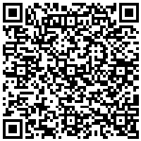 QR Code for bitcoin:bitcoin:bitcoin:bitcoin:bitcoin:bitcoin:bitcoin:bitcoin:bitcoin:bitcoin:litecoin:MFBnYLUZYe17mfKAea8rajFD5TdYNbxYDs