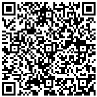 QR Code for bitcoin:bitcoin:bitcoin:bitcoin:bitcoin:bitcoin:bitcoin:bitcoin:bitcoin:bitcoin:litecoin:MFBxpS6Jn365MuNdVRviNsp7UitBVbPyCE