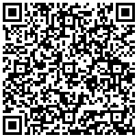 QR Code for bitcoin:bitcoin:bitcoin:bitcoin:bitcoin:bitcoin:bitcoin:bitcoin:bitcoin:bitcoin:litecoin:MFCFUeZQTVtsBD4hKj2AnBaFSKbSWjZz9v