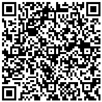 QR Code for bitcoin:bitcoin:bitcoin:bitcoin:bitcoin:bitcoin:bitcoin:bitcoin:bitcoin:bitcoin:litecoin:MFCFhDocK3cyHBbiEwinPrdGr44ZaAP7Xh