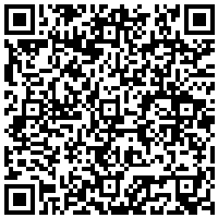 QR Code for bitcoin:bitcoin:bitcoin:bitcoin:bitcoin:bitcoin:bitcoin:bitcoin:bitcoin:bitcoin:litecoin:MFCd6TP4cc1eLDG6FSZhYcZMeMskT86FpC