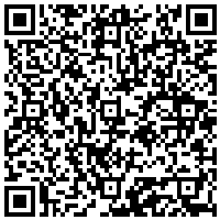 QR Code for bitcoin:bitcoin:bitcoin:bitcoin:bitcoin:bitcoin:bitcoin:bitcoin:bitcoin:bitcoin:litecoin:MFCdXbCvpCEFvzBQfP4Bfucf4DHYjwxAyy