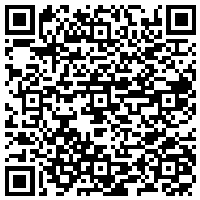 QR Code for bitcoin:bitcoin:bitcoin:bitcoin:bitcoin:bitcoin:bitcoin:bitcoin:bitcoin:bitcoin:litecoin:MFCkeTiE5WZXLJNMWB2vUsepDFuf9FTSoP