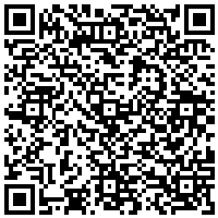 QR Code for bitcoin:bitcoin:bitcoin:bitcoin:bitcoin:bitcoin:bitcoin:bitcoin:bitcoin:bitcoin:litecoin:MFCku6fbHNGJdPcepyVrqnJruruxPyzN2m