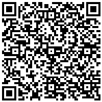 QR Code for bitcoin:bitcoin:bitcoin:bitcoin:bitcoin:bitcoin:bitcoin:bitcoin:bitcoin:bitcoin:litecoin:MFCpr6PRwRfXiyJSpX9ZfDExWddmD2UKGj