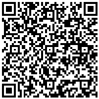 QR Code for bitcoin:bitcoin:bitcoin:bitcoin:bitcoin:bitcoin:bitcoin:bitcoin:bitcoin:bitcoin:litecoin:MFD3RsqWMjUGYCimz1yG5w8vbLbmt6rdQc