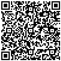 QR Code for bitcoin:bitcoin:bitcoin:bitcoin:bitcoin:bitcoin:bitcoin:bitcoin:bitcoin:bitcoin:litecoin:MFD915Q6bBBxw4o7j14FMCgv5ZtmT4AVpt