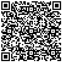 QR Code for bitcoin:bitcoin:bitcoin:bitcoin:bitcoin:bitcoin:bitcoin:bitcoin:bitcoin:bitcoin:litecoin:MFDDFCdUCYfGVyqZcc8sZspc8kVMNrtvoP