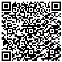 QR Code for bitcoin:bitcoin:bitcoin:bitcoin:bitcoin:bitcoin:bitcoin:bitcoin:bitcoin:bitcoin:litecoin:MFDKAPTbEmVb8spvDJ7rP2oQb3nWNU5WSB