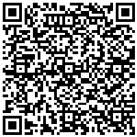 QR Code for bitcoin:bitcoin:bitcoin:bitcoin:bitcoin:bitcoin:bitcoin:bitcoin:bitcoin:bitcoin:litecoin:MFDLoHumg9cSgRfhFbRiNmSStEYApGirTn