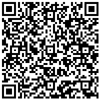 QR Code for bitcoin:bitcoin:bitcoin:bitcoin:bitcoin:bitcoin:bitcoin:bitcoin:bitcoin:bitcoin:litecoin:MFDUXe7TnKeULXbpvb2psBc2XeWAnskAZy