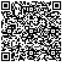 QR Code for bitcoin:bitcoin:bitcoin:bitcoin:bitcoin:bitcoin:bitcoin:bitcoin:bitcoin:bitcoin:litecoin:MFDnerfdKL66Sc1dyeLLSAQipRHHfBaffX