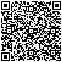 QR Code for bitcoin:bitcoin:bitcoin:bitcoin:bitcoin:bitcoin:bitcoin:bitcoin:bitcoin:bitcoin:litecoin:MFEA7GV7zBSSY9hF4cdDFN9fRNrmggy2Cx