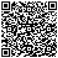 QR Code for bitcoin:bitcoin:bitcoin:bitcoin:bitcoin:bitcoin:bitcoin:bitcoin:bitcoin:bitcoin:litecoin:MFEAhPsEW8rJH6M4eH3TLWTWE66N1DiHTU
