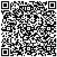 QR Code for bitcoin:bitcoin:bitcoin:bitcoin:bitcoin:bitcoin:bitcoin:bitcoin:bitcoin:bitcoin:litecoin:MFEMCbXGiXWnWhtjKUiiAgQ5aEi5ftKkPi