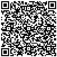 QR Code for bitcoin:bitcoin:bitcoin:bitcoin:bitcoin:bitcoin:bitcoin:bitcoin:bitcoin:bitcoin:litecoin:MFERPy9NbVpvtr8ikXwcAMzkJXunFNP13t