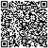 QR Code for bitcoin:bitcoin:bitcoin:bitcoin:bitcoin:bitcoin:bitcoin:bitcoin:bitcoin:bitcoin:litecoin:MFEbMViYpWJS1fFgg1yWEMGe53xM7eQcEx