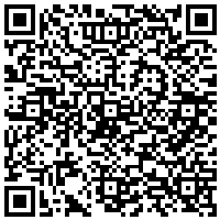 QR Code for bitcoin:bitcoin:bitcoin:bitcoin:bitcoin:bitcoin:bitcoin:bitcoin:bitcoin:bitcoin:litecoin:MFEbrutdjfqkVNuvLvFuESCJbFSXfFxqTF