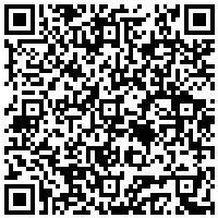 QR Code for bitcoin:bitcoin:bitcoin:bitcoin:bitcoin:bitcoin:bitcoin:bitcoin:bitcoin:bitcoin:litecoin:MFEdApbCZdDmCCwBaWtuMgSEMXimaJdZti