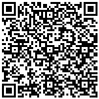 QR Code for bitcoin:bitcoin:bitcoin:bitcoin:bitcoin:bitcoin:bitcoin:bitcoin:bitcoin:bitcoin:litecoin:MFEjsV56FRe95kaKqFJccA4y6UUc7d15Sn