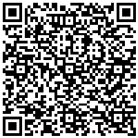 QR Code for bitcoin:bitcoin:bitcoin:bitcoin:bitcoin:bitcoin:bitcoin:bitcoin:bitcoin:bitcoin:litecoin:MFEpGTkSTWgsF4ev4YAJdwTSxGUTq7PxTi