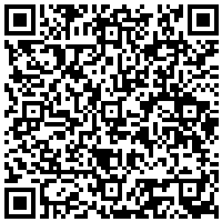 QR Code for bitcoin:bitcoin:bitcoin:bitcoin:bitcoin:bitcoin:bitcoin:bitcoin:bitcoin:bitcoin:litecoin:MFEs4cV4e7L5GuSfxi3aMtrdScwAvpnc7B