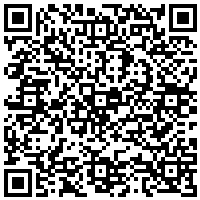 QR Code for bitcoin:bitcoin:bitcoin:bitcoin:bitcoin:bitcoin:bitcoin:bitcoin:bitcoin:bitcoin:litecoin:MFEv4PChTJGoZLud8LnAutqvAkDtGbf2VL
