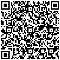 QR Code for bitcoin:bitcoin:bitcoin:bitcoin:bitcoin:bitcoin:bitcoin:bitcoin:bitcoin:bitcoin:litecoin:MFExvZyNZdZ77Dpycp47DpytFJo2qct2SC