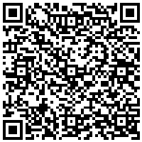 QR Code for bitcoin:bitcoin:bitcoin:bitcoin:bitcoin:bitcoin:bitcoin:bitcoin:bitcoin:bitcoin:litecoin:MFFdZwPmLiAmEzpDF2jc6bMvt1Fkjt2Db8