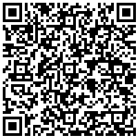 QR Code for bitcoin:bitcoin:bitcoin:bitcoin:bitcoin:bitcoin:bitcoin:bitcoin:bitcoin:bitcoin:litecoin:MFFhnKEuCBi4PxuRNQo7KwkpcvPwESgxAp