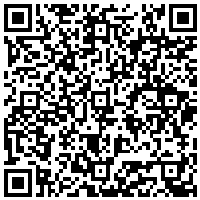 QR Code for bitcoin:bitcoin:bitcoin:bitcoin:bitcoin:bitcoin:bitcoin:bitcoin:bitcoin:bitcoin:litecoin:MFFmYFR6WCyfLU89JDgGi3YN5eo64BmBmb