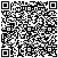 QR Code for bitcoin:bitcoin:bitcoin:bitcoin:bitcoin:bitcoin:bitcoin:bitcoin:bitcoin:bitcoin:litecoin:MFFtL3FixfSy1zZBwGmXpV29Kqv41hHv5k