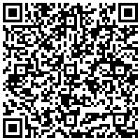 QR Code for bitcoin:bitcoin:bitcoin:bitcoin:bitcoin:bitcoin:bitcoin:bitcoin:bitcoin:bitcoin:litecoin:MFFtSVSvrpv84SDCXHRVqs3LiGSbUKE5if
